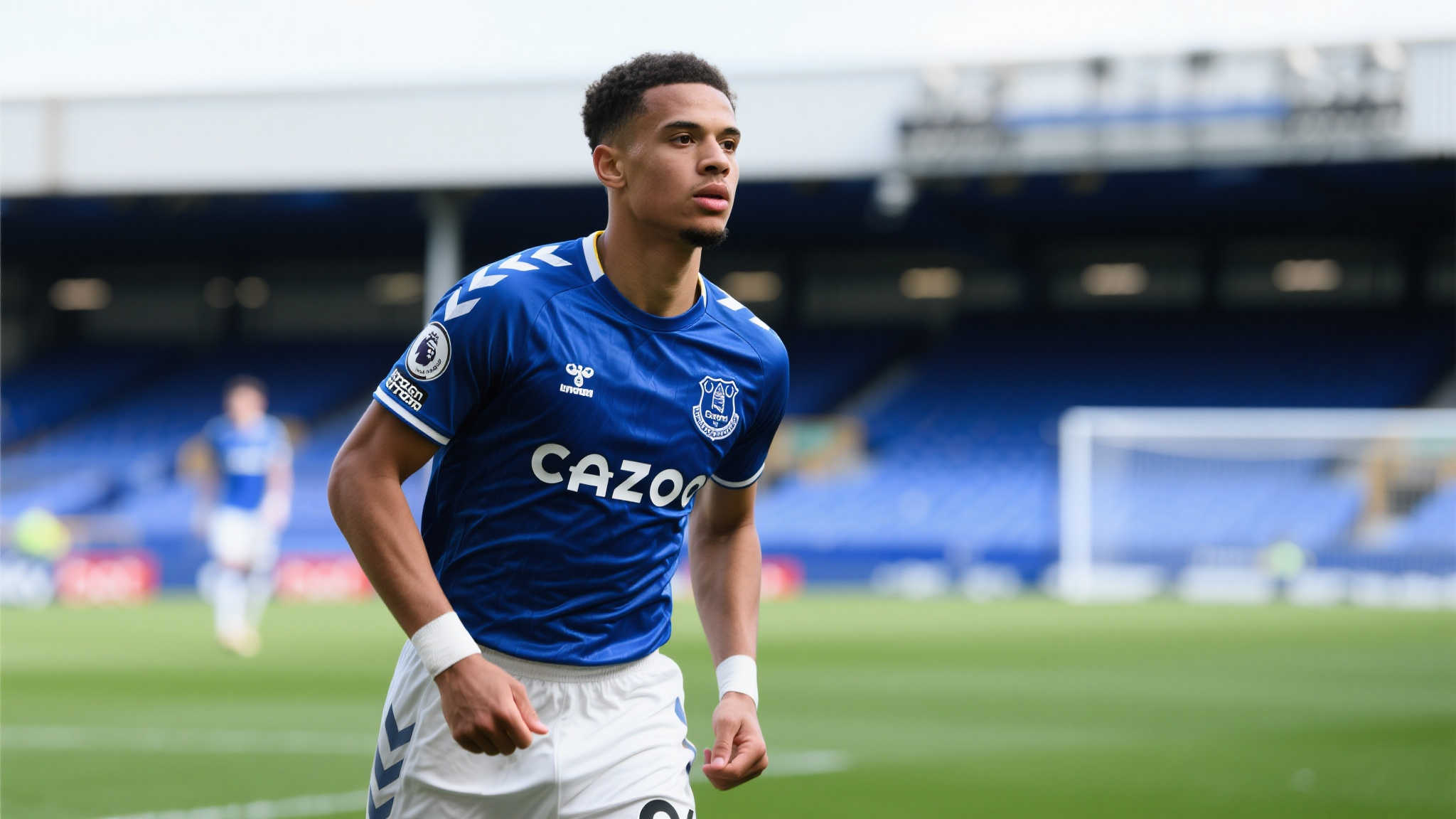 MK体育官网注册送彩金