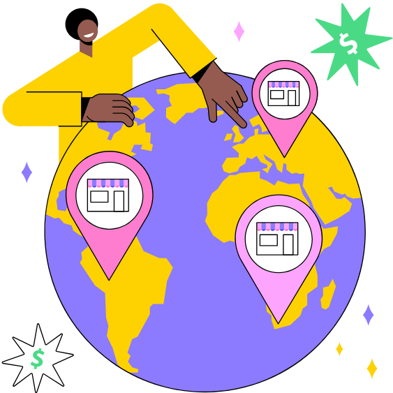 我们MK体育官网