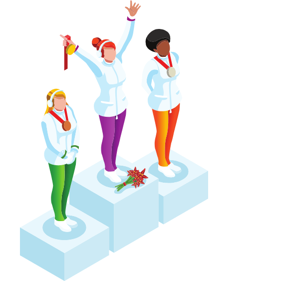 我们MK体育官网