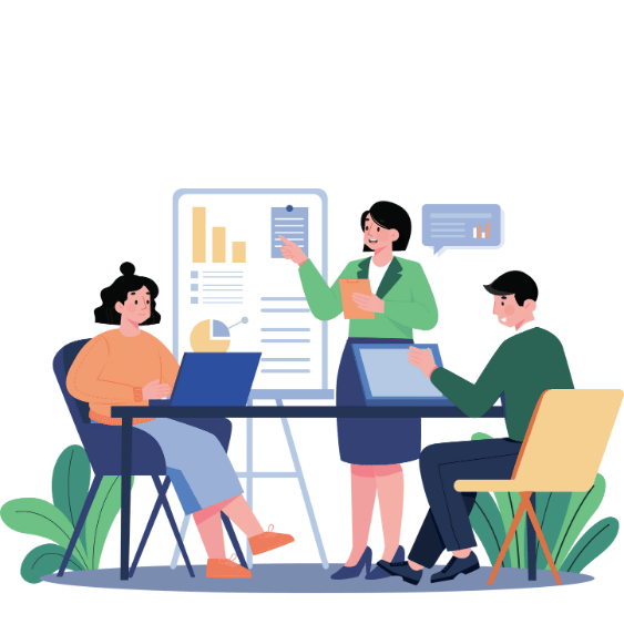 软件下载-MK体育官网