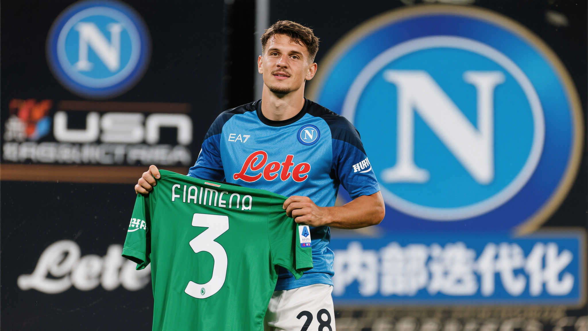 MK体育官网手机下载