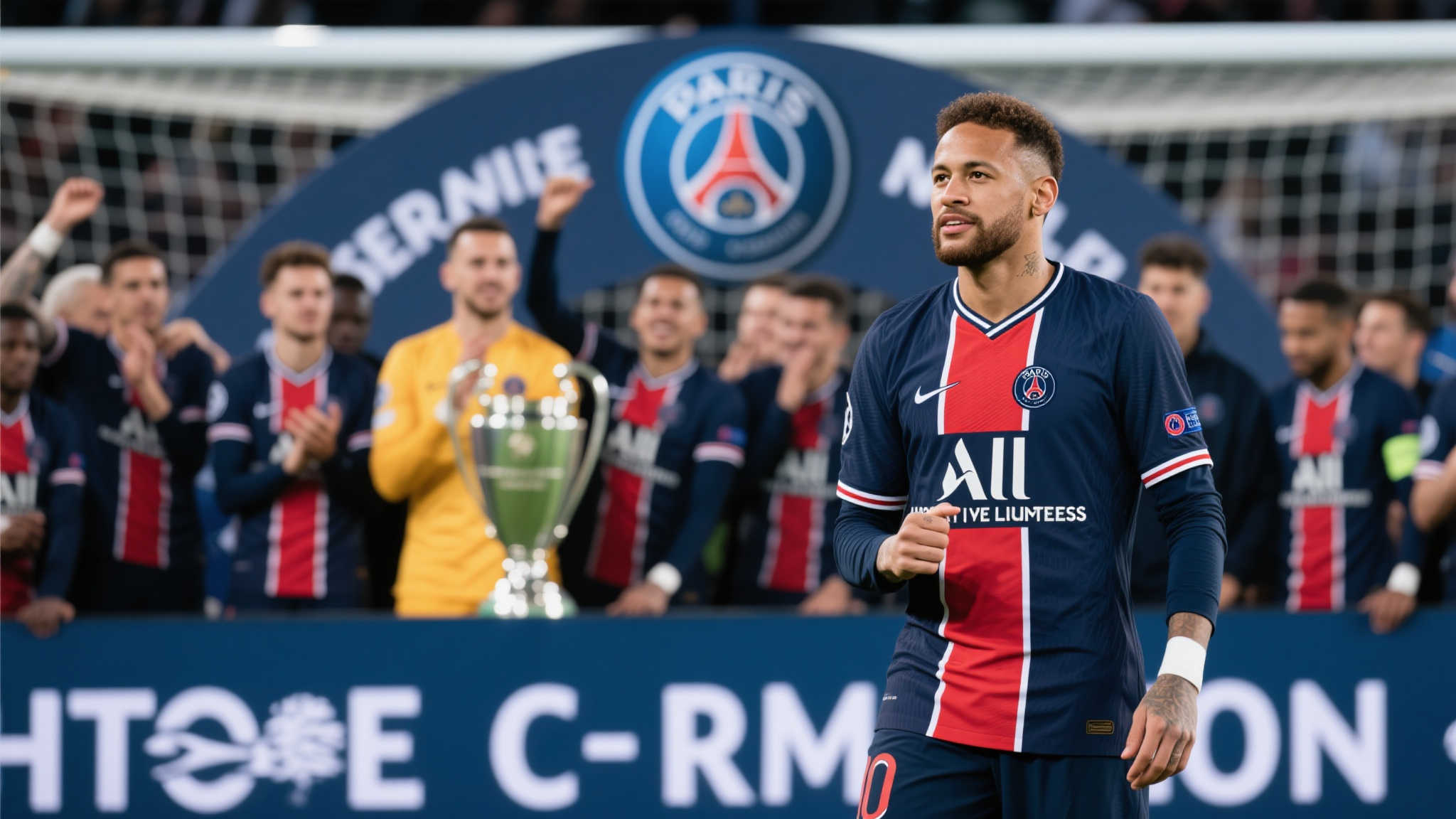 MK体育官网产品服务