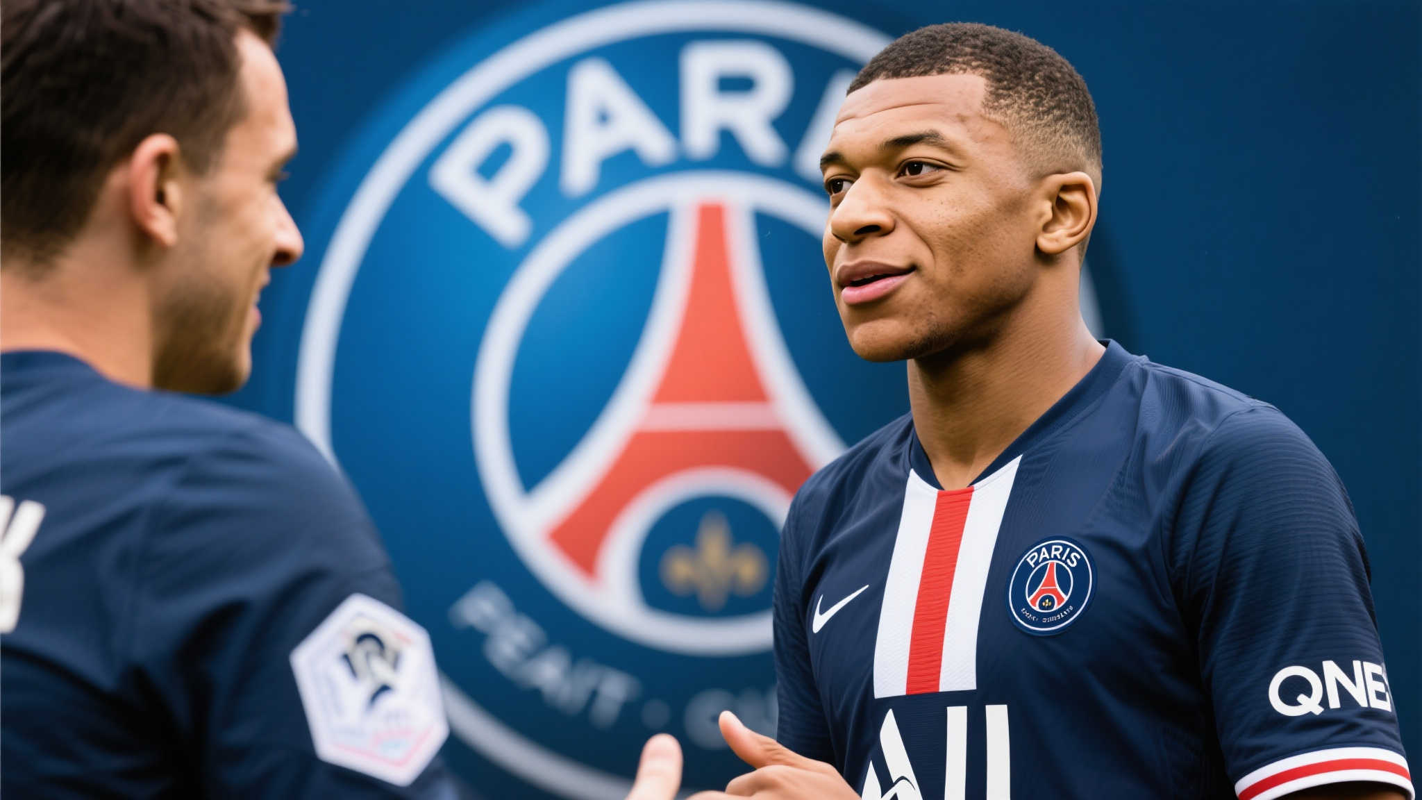 MK体育官网注册送彩金