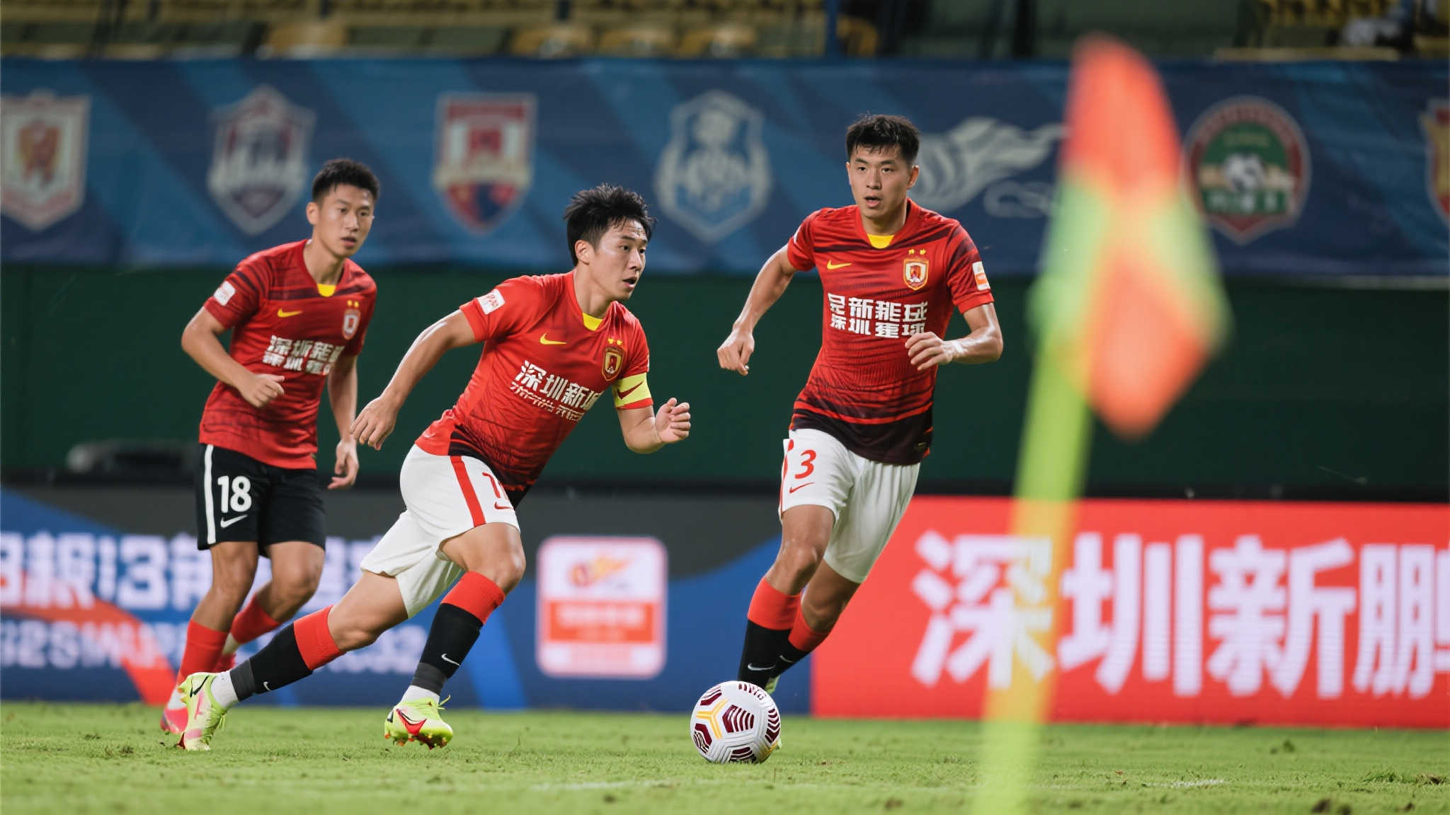 MK体育官网手机下载