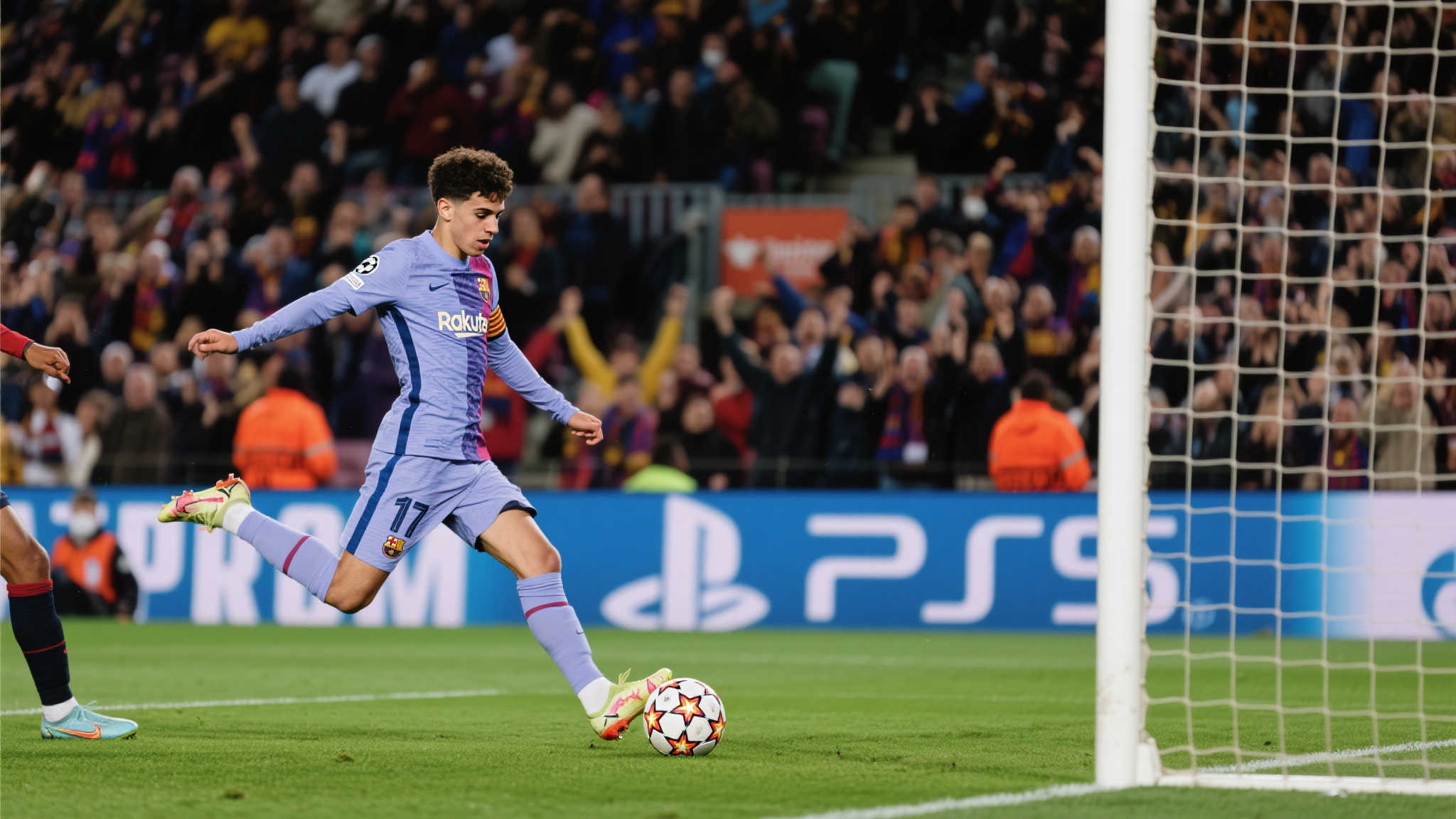 MK体育官网简介