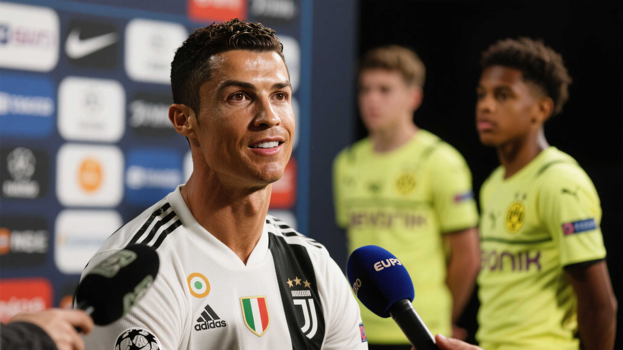 MK体育官网手机下载