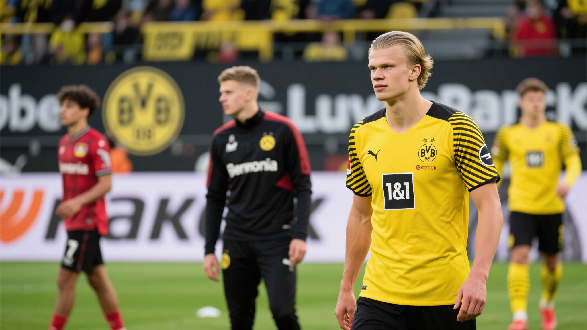 MK体育官网简介